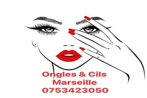 logo du ZOO Nails&Cils
