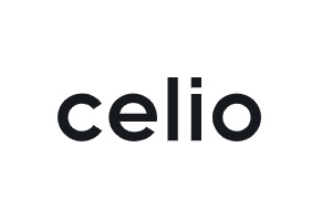 logo du celio