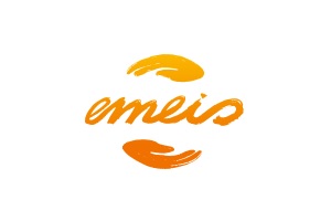 meilleurs centres de rééducation - logo du emeis