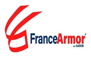 france armor