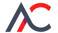 Les Mieux Notes Logo