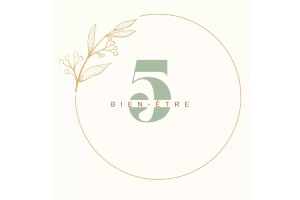 5 Bien Être