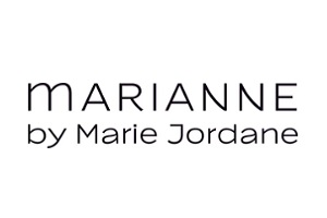 logo du mARIANNE by Marie Jordane