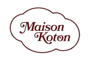 salons de beauté - Maison Koton
