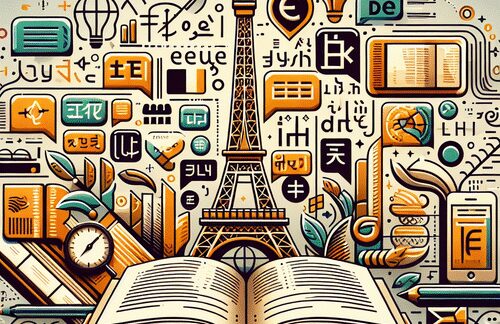 Meilleures agences de traduction à Paris