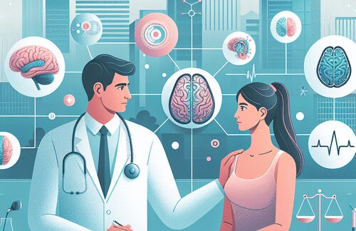Meilleurs spécialistes en neurologie à Marseille