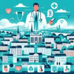 Meilleurs médecins endocrinologues à Lyon