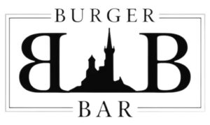 27 Burger Bar restaurants de burgers en France