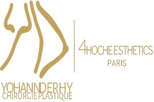 4Hoche Esthétics hôpitaux pour chirurgie esthétique à Paris