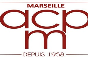 ACPM instituts de formation continue à Marseille