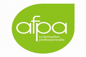 AFPA instituts de formation continue à Marseille
