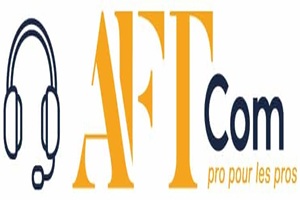 AFTCom agences de traduction à Paris
