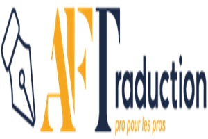 AFTraduction agences de traduction à Paris