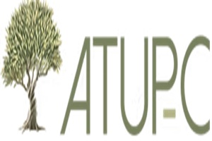 ATUP-C centres de dialyse à Marseille