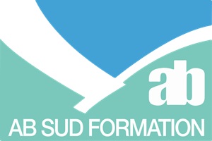 Ab Sud Formation instituts de formation continue à Marseille