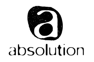 Absolution instituts de beauté bio en France