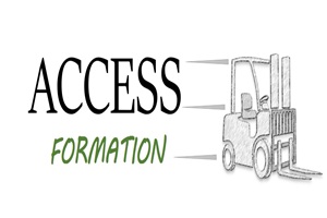 Access Formation instituts de formation continue à Marseille