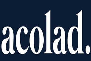 Acolad agences de traduction à Paris