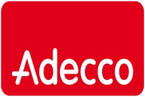 Adecco spécialistes en ressources humaines à Marseille