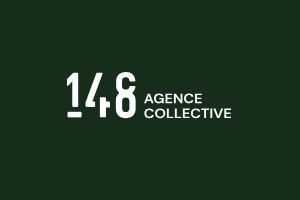 logo du Agence 148