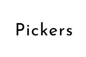 meilleures agences de publicité - logo du Agence Pickers