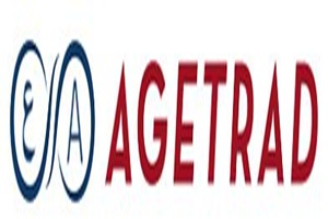 Agetrad agences de traduction à Paris