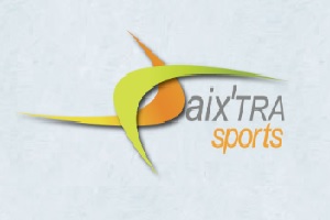 logo du Aix’tra Sports