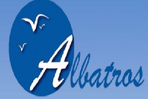 meilleurs centres de soins palliatifs - logo du Albatroa 69