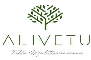 Alivetu - Table Méditerranéenne restaurants méditerranéens à Marseille