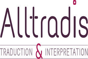 Alltradis