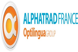 Alphatrad