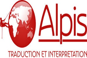 Alpis