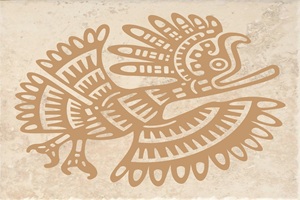 Anahuacalli restaurants mexicains en France