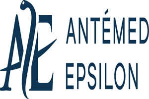 Antémed Epsilon centres de préparation aux concours à Paris