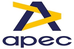 Apec spécialistes en ressources humaines à Marseille