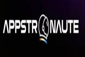 Appstronaute développeurs web à Marseille
