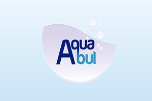 logo du Aquabul