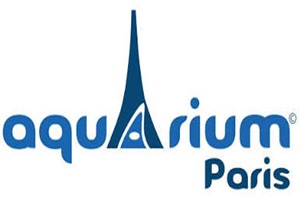 Aquarium de Paris parcs animaliers à Paris