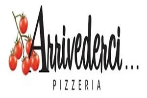 Arrivederci Pizzeria restaurants de pizza à Paris