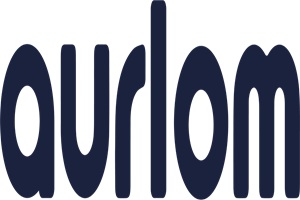 Aurlom centres de préparation aux concours à Paris