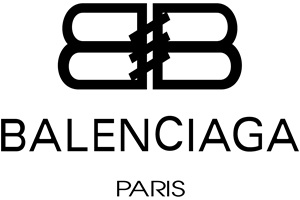 Balenciaga boutiques de chaussures de luxe en France