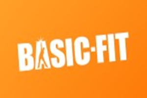Basic-Fit clubs de fitness en France