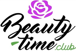 Beauty Time Club
