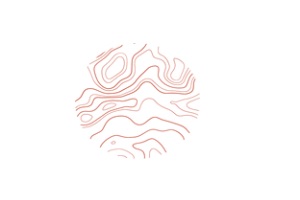 logo du Belle de Mars