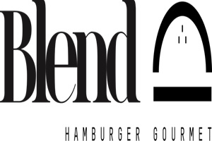 Blend Hamburger Paris restaurants de burgers en France