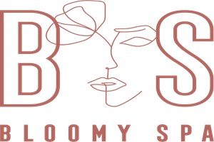 Bloomy Spa spas de luxe à Paris