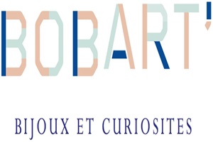 Bobart' - Bijoux et Curiosités boutiques de produits artisanaux à Paris