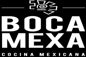 Bocamexa Réaumur restaurants mexicains en France
