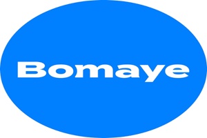 Bomaye