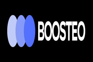 Boosteo développeurs web à Marseille